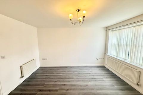 undefined, Long Lane, Liverpool L9