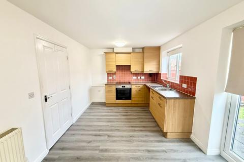 undefined, Long Lane, Liverpool L9
