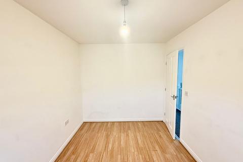 undefined, Long Lane, Liverpool L9