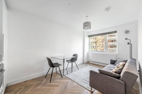 1 bedroom flat to rent, Elm Park House, Chelsea, London, SW10