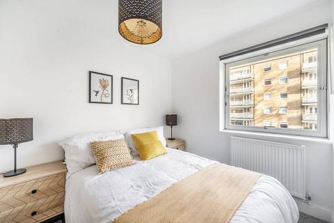 1 bedroom flat to rent, Elm Park House, Chelsea, London, SW10