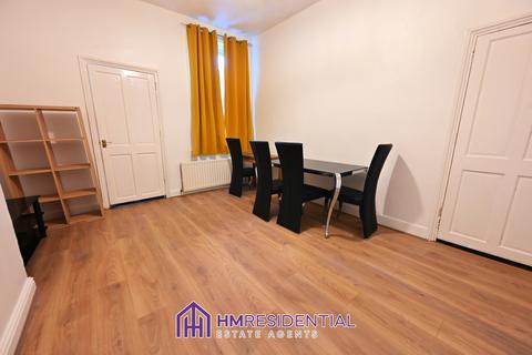 undefined, Tamworth Road, Arthurs Hill, Newcastle Upon Tyne NE4