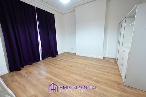 undefined, Tamworth Road, Arthurs Hill, Newcastle Upon Tyne NE4
