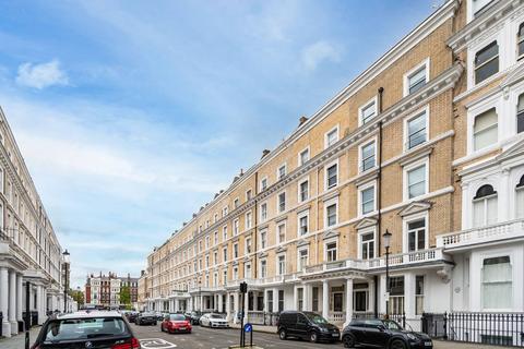 Studio to rent, Elvaston Place, South Kensington, London, SW7