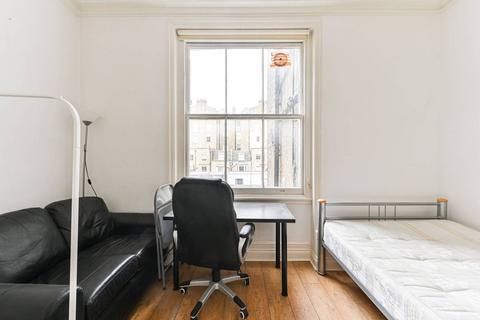 Studio to rent, Elvaston Place, South Kensington, London, SW7