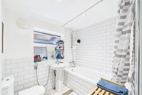 2 bedroom terraced house for sale, Oxford Road, Reading, Berkshire, RG30