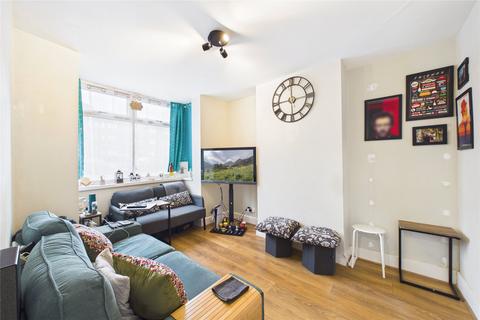 2 bedroom terraced house for sale, Oxford Road, Reading, Berkshire, RG30