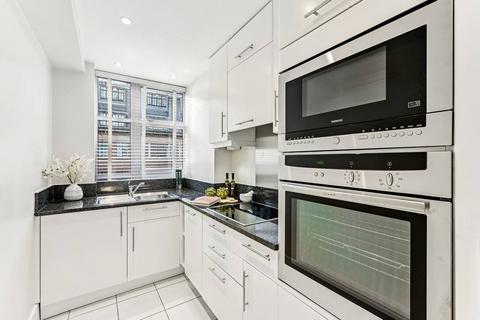1 bedroom flat to rent, Sloane Street, Knightsbridge, London, SW1X