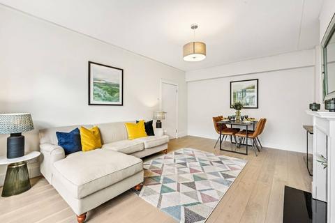 1 bedroom flat to rent, Sloane Street, Knightsbridge, London, SW1X