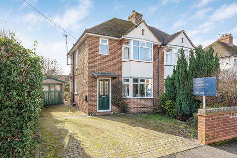 undefined, Pixton Close, Didcot, OX11
