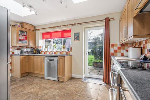 undefined, Pixton Close, Didcot, OX11