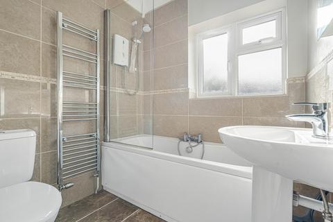 undefined, Pixton Close, Didcot, OX11