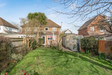 undefined, Pixton Close, Didcot, OX11