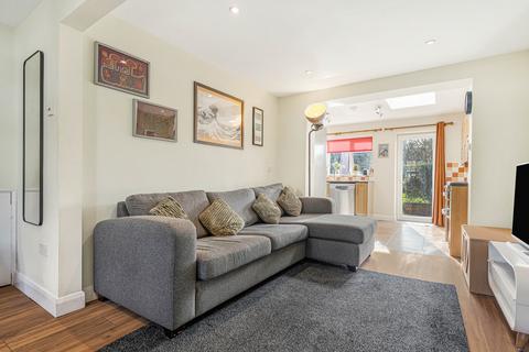 undefined, Pixton Close, Didcot, OX11