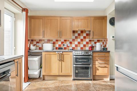 undefined, Pixton Close, Didcot, OX11