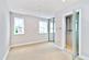 Additional image 5 of Gilliat Row, 22 Ebury Road, Rickmansworth, Hertfordshire, WD3