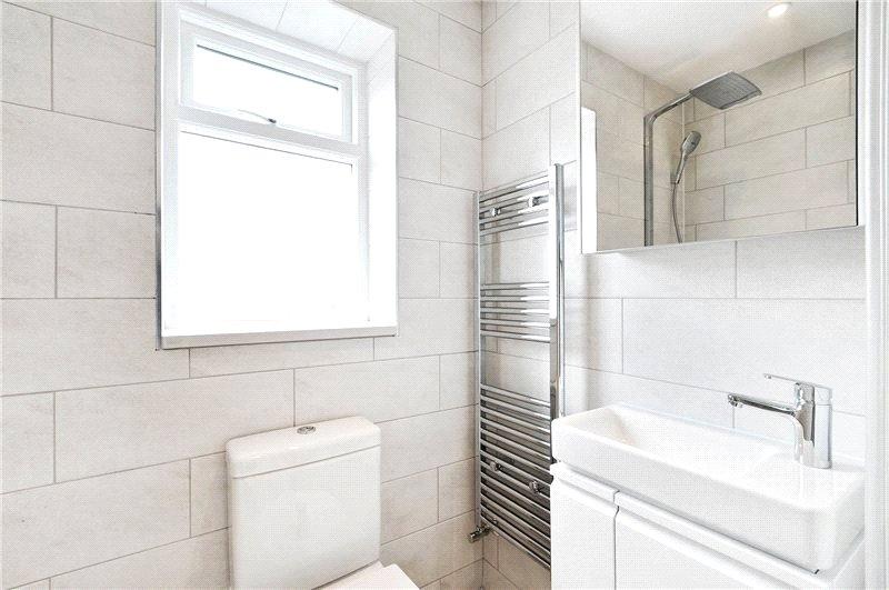Principal En Suite