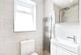Additional image 6 of Gilliat Row, 22 Ebury Road, Rickmansworth, Hertfordshire, WD3