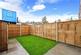 Additional image 7 of Gilliat Row, 22 Ebury Road, Rickmansworth, Hertfordshire, WD3