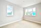 Additional image 8 of Gilliat Row, 22 Ebury Road, Rickmansworth, Hertfordshire, WD3