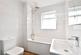 Additional image 9 of Gilliat Row, 22 Ebury Road, Rickmansworth, Hertfordshire, WD3