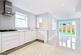 Additional image 2 of Gilliat Row, 22 Ebury Road, Rickmansworth, Hertfordshire, WD3