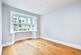Additional image 3 of Gilliat Row, 22 Ebury Road, Rickmansworth, Hertfordshire, WD3