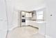 Additional image 4 of Gilliat Row, 22 Ebury Road, Rickmansworth, Hertfordshire, WD3