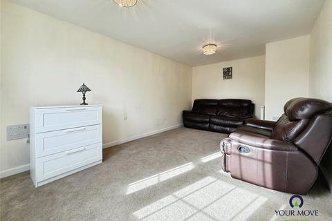 4 bedroom detached house for sale, Stanhorn Grove, Bognor Regis PO22