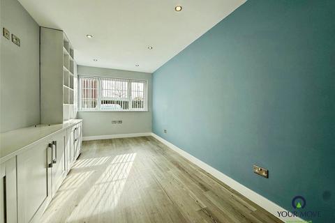 4 bedroom detached house for sale, Stanhorn Grove, Bognor Regis PO22