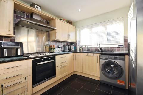 undefined, Buckeridge Way, Bradwell-On-Sea, Southminster