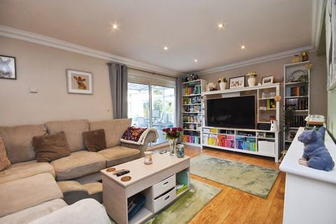 undefined, Buckeridge Way, Bradwell-On-Sea, Southminster
