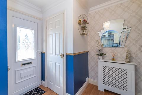 undefined, Buckeridge Way, Bradwell-On-Sea, Southminster