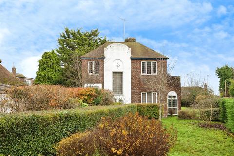 undefined, Chyngton Lane, Seaford