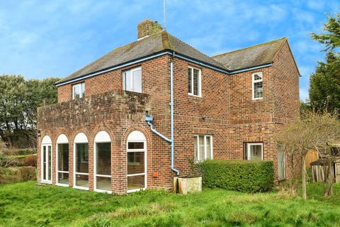 undefined, Chyngton Lane, Seaford