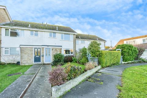 undefined, Elbridge Crescent, Bognor Regis
