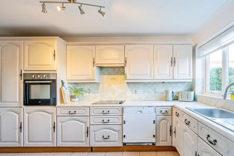 undefined, Elbridge Crescent, Bognor Regis