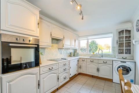 undefined, Elbridge Crescent, Bognor Regis