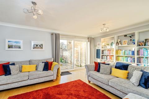undefined, Elbridge Crescent, Bognor Regis