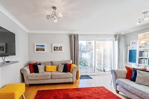 undefined, Elbridge Crescent, Bognor Regis