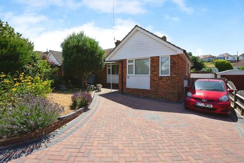 undefined, Coombe Vale, Saltdean, Brighton