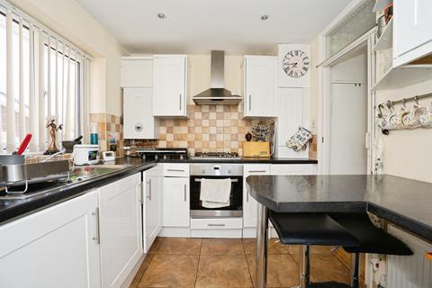 undefined, Coombe Vale, Saltdean, Brighton