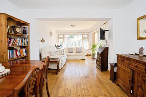 undefined, Coombe Vale, Saltdean, Brighton