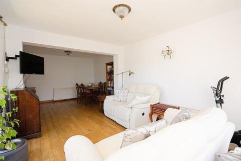 undefined, Coombe Vale, Saltdean, Brighton