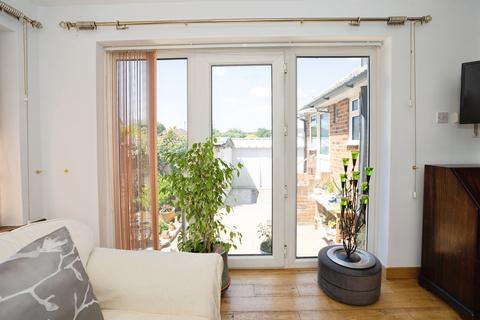 undefined, Coombe Vale, Saltdean, Brighton
