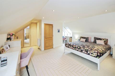 5 bedroom detached house for sale, Kenilworth Road, Balsall Common, Coventry