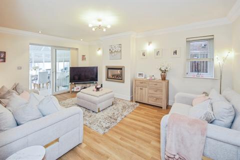 5 bedroom detached house for sale, Kenilworth Road, Balsall Common, Coventry