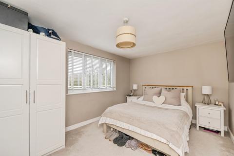 undefined, Washington Avenue, Derby DE21