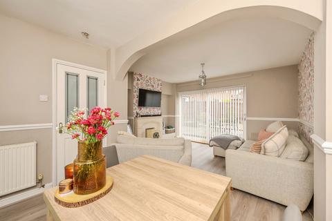 undefined, Washington Avenue, Derby DE21