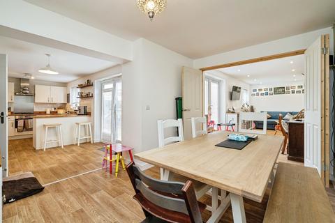 3 bedroom detached house for sale, Pheasant Drive, Diss